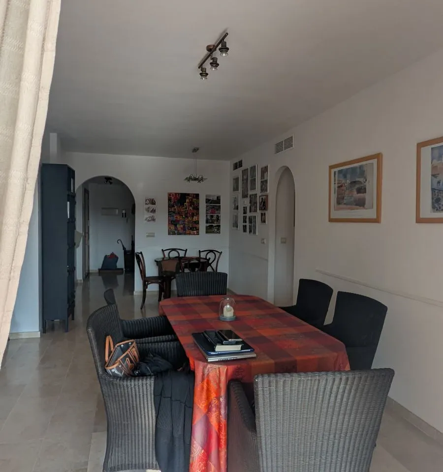 8a27cece-1e12-4c1d-af77-1a415c937b23