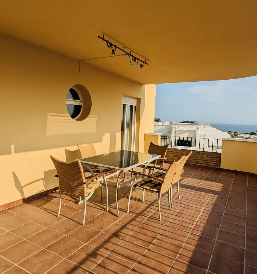 8c89ba4d-1dc5-4757-9690-eb82d41f1b35