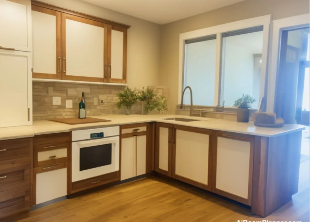 9c5fa182-d136-48e0-8b4d-ae7e583da197