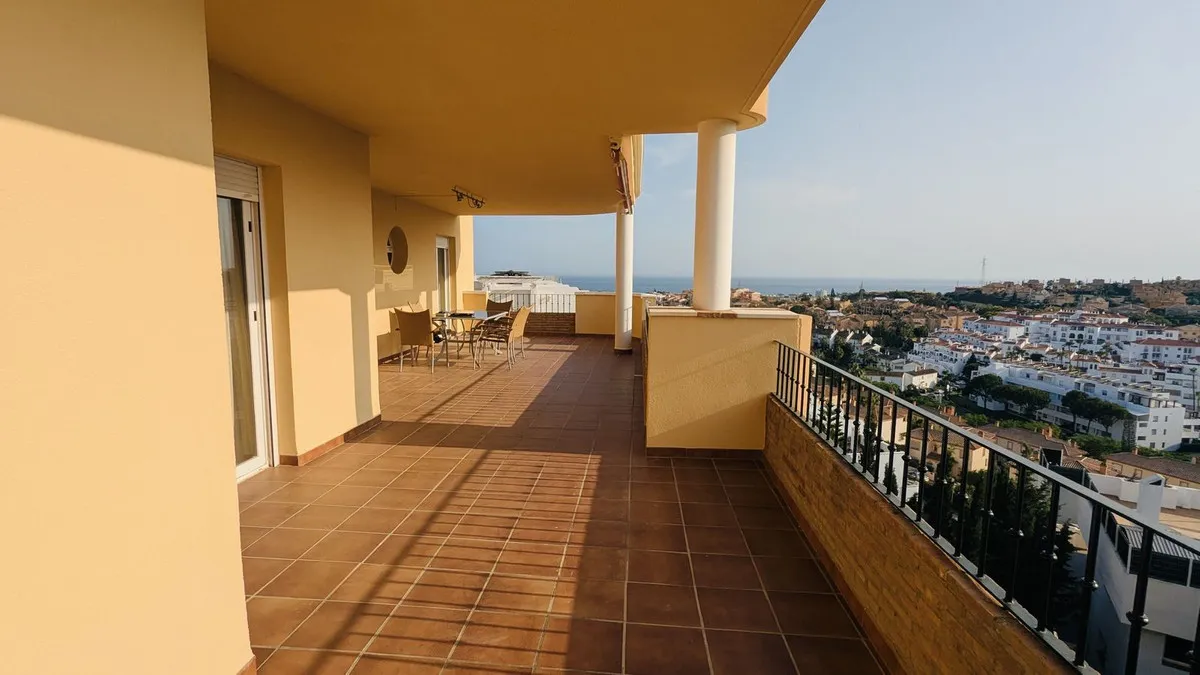 a20f9aab-b299-4479-95ca-a7d6a1cfd39d