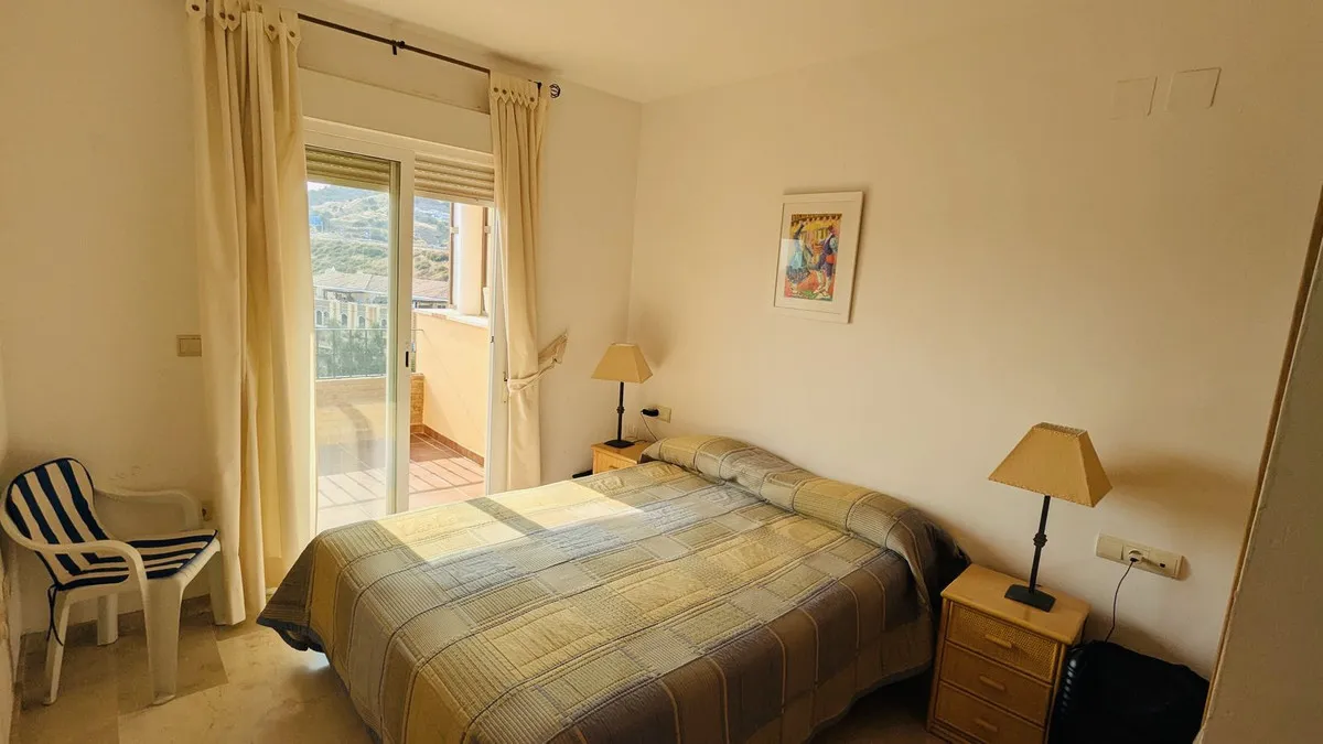 a509b6d8-731d-4b97-8ca2-e97e1eb52803