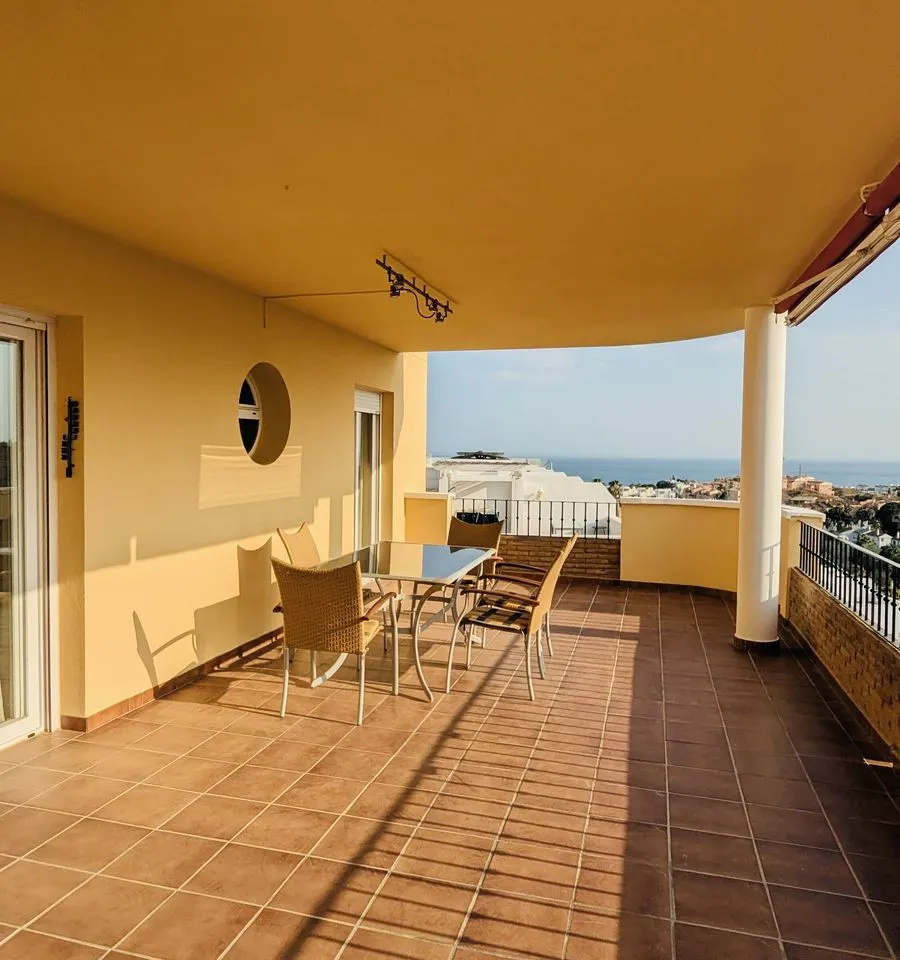 b2f911ae-6c7c-4e1d-9012-2af8a40ec027