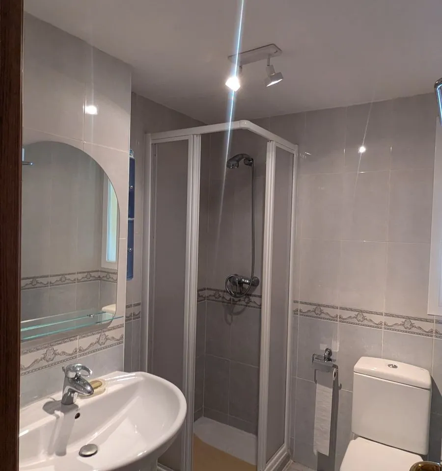 c4b21ba1-25e4-439f-b365-bcbc25df5b7c