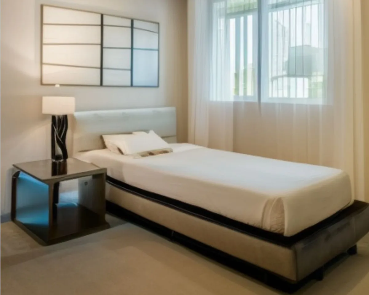 e0dea350-ff65-40f6-8bf4-f9c7067a63a4