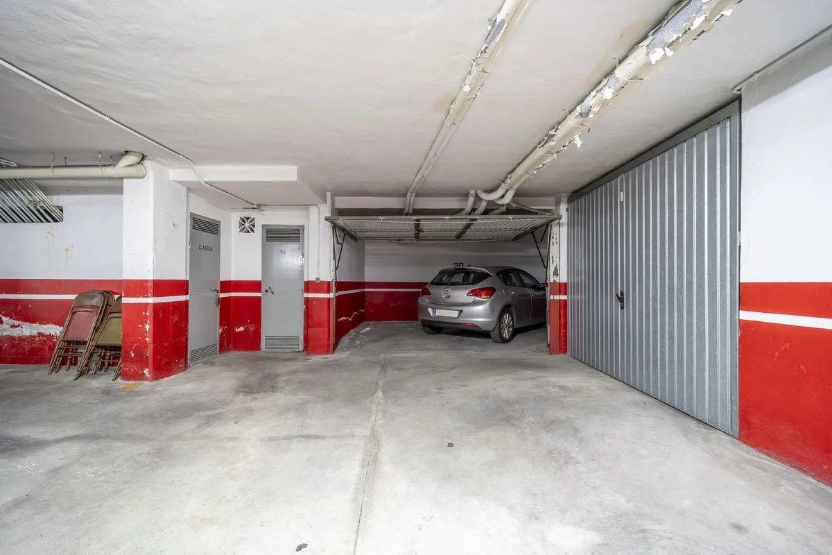 05680dd8-ba08-4d45-b3da-3dec3c5136ab