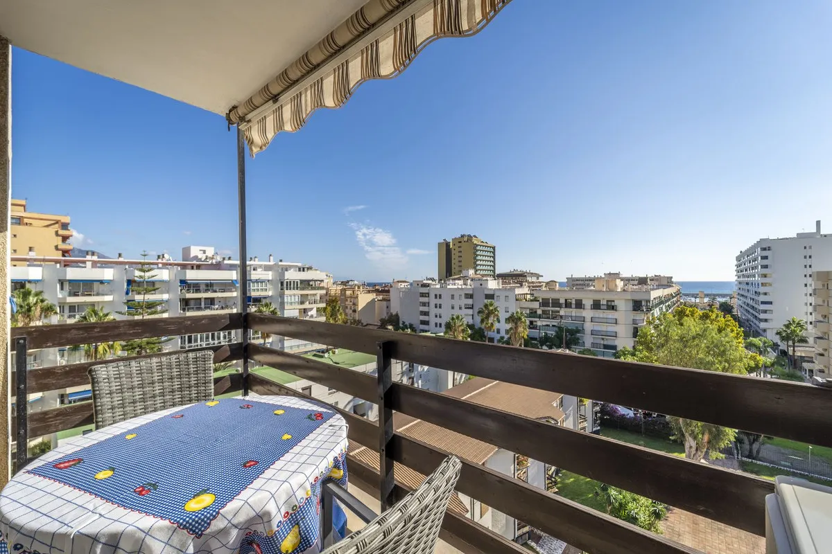 0bdccb27-2e8c-4bc8-94d5-cf27dd0618f4