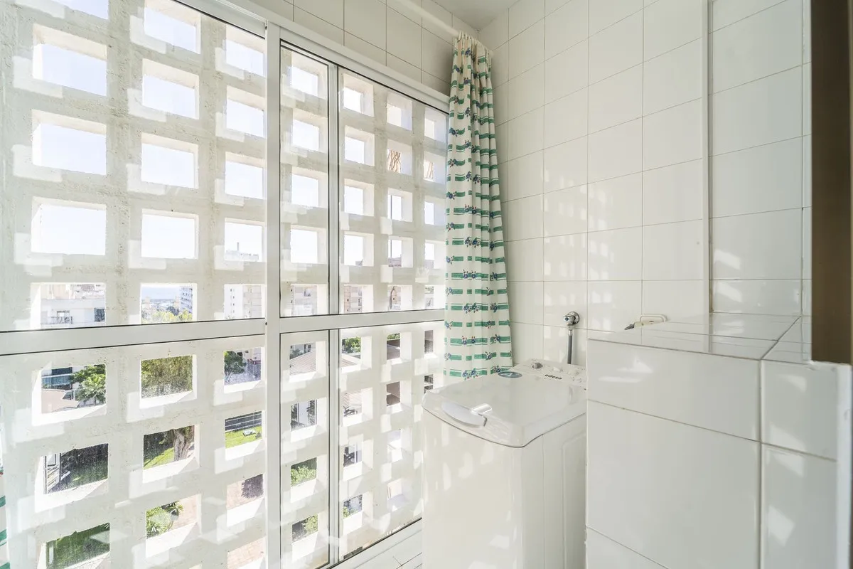 29cc70df-e13c-4e81-b2d0-37dc3cc55074