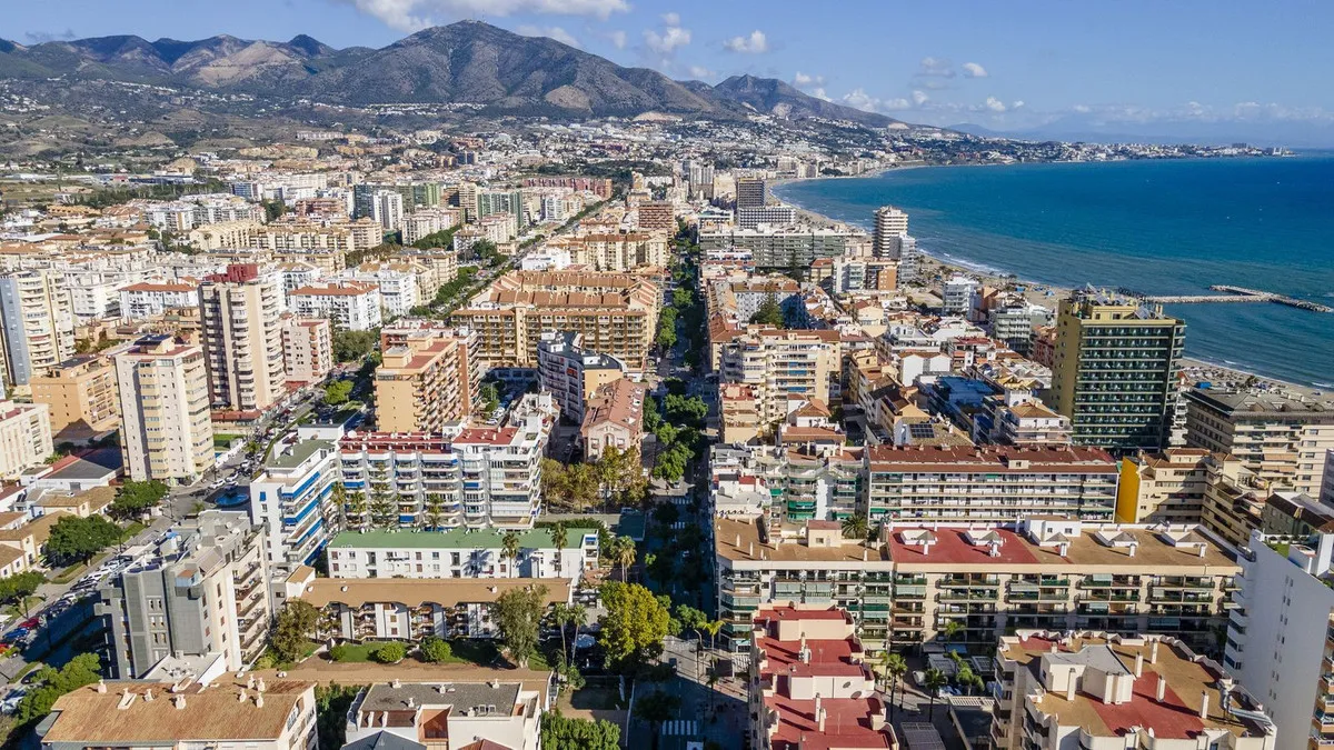 3a30c2b6-7515-4782-8cfc-d03e31407a6b