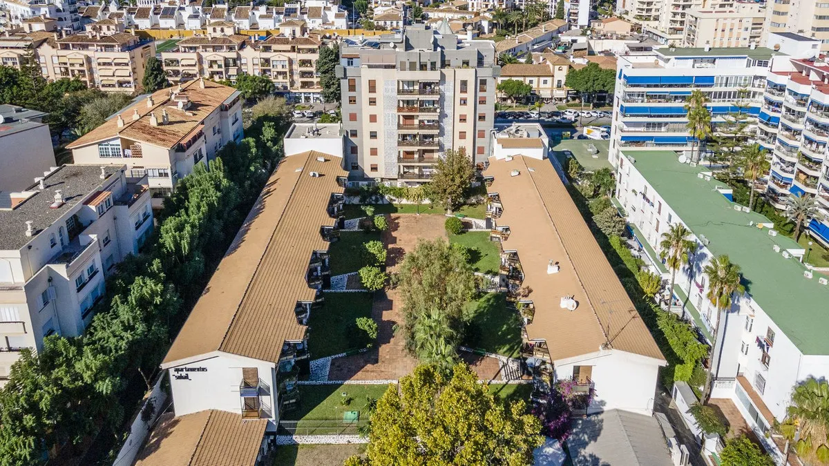 43f39347-523f-43a2-9155-ff26f7cf7180