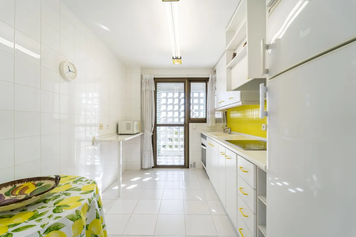 474cf5f7-24ac-4b6f-9ec8-ea6c1378e9ad