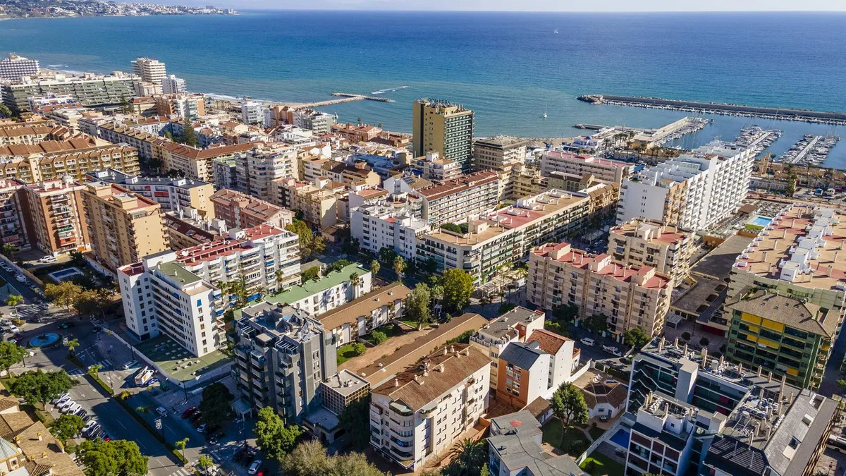 7136b628-04c7-4ef2-9cdb-12f7ca023946