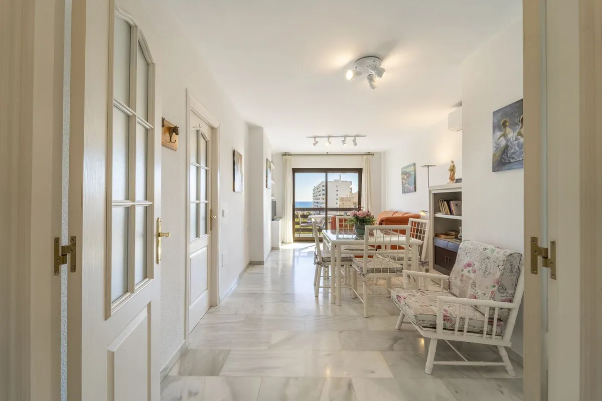 7361b5e4-2220-456b-8c87-7c85b6522e9b