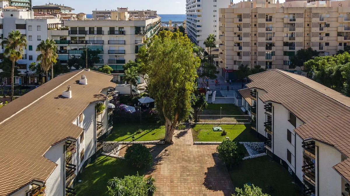 7a2cabe4-aa69-4e86-b343-2ad7bd7da0dd