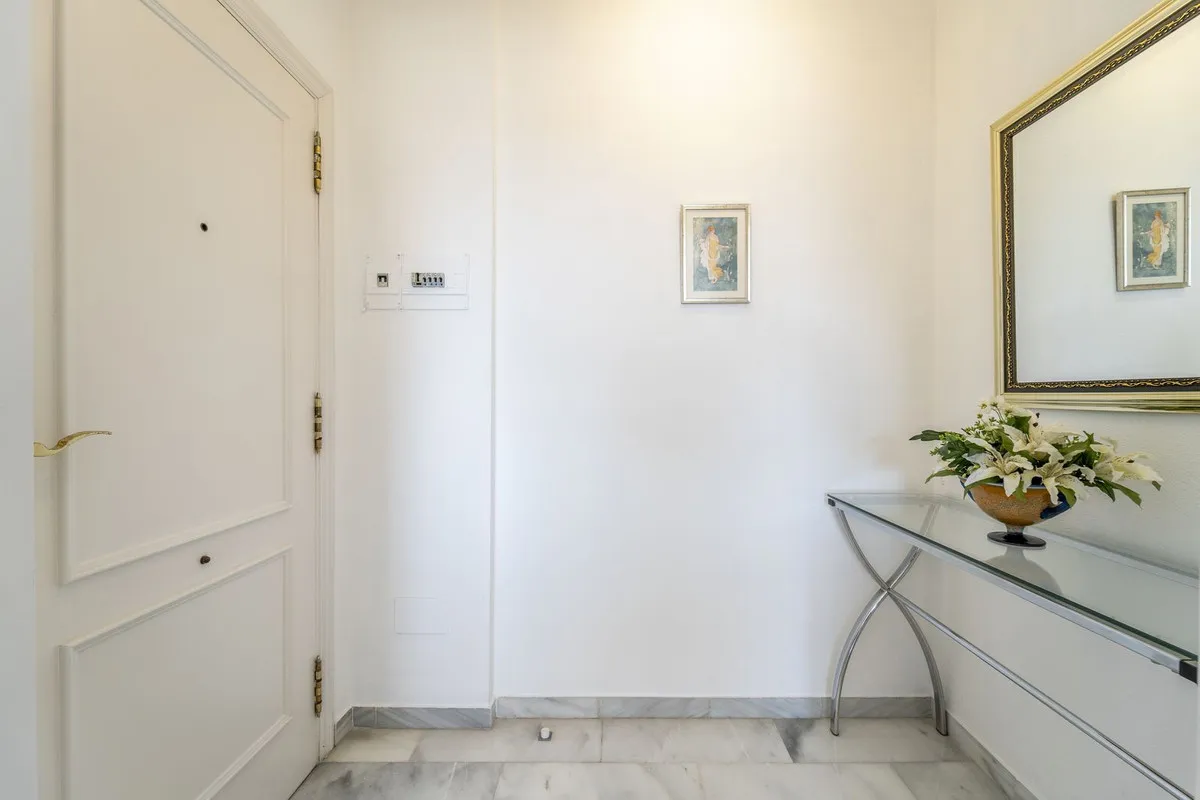 8b48ee60-7fae-44a4-a4e6-f81dd08b4e9c