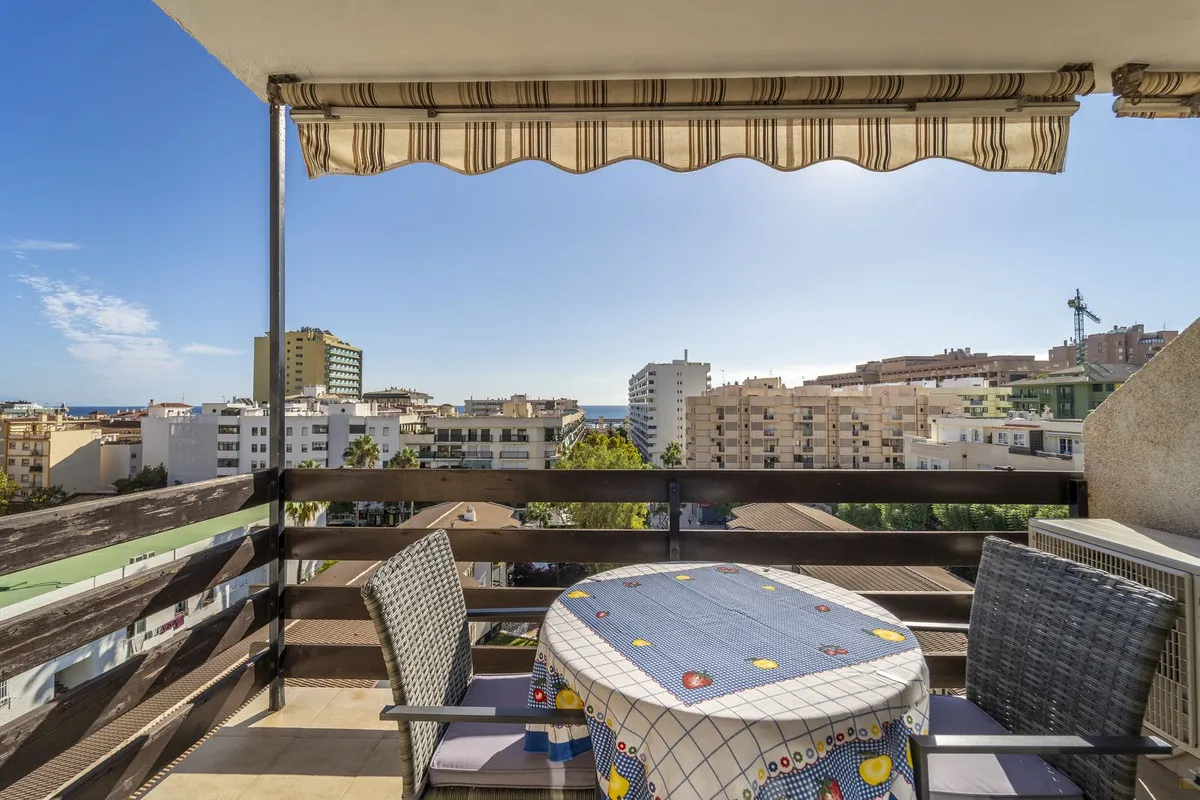 98827e30-7fef-4c3e-9edf-d4fd2f9da192