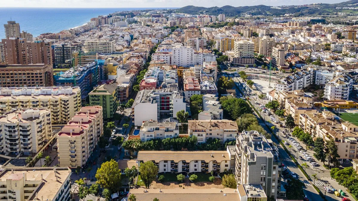 a57085fc-fab0-4be8-b46a-daf560135bfc