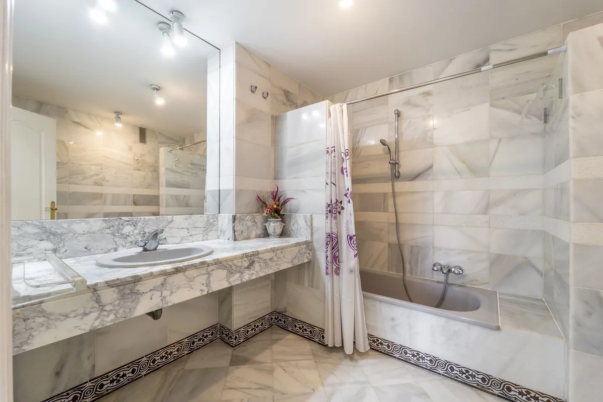 e4ee6644-7c71-4b2d-9b54-325e49c68527