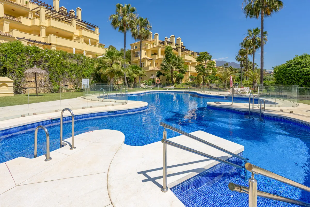 1c279bb8-af6a-4924-8fdd-7256b51c3189