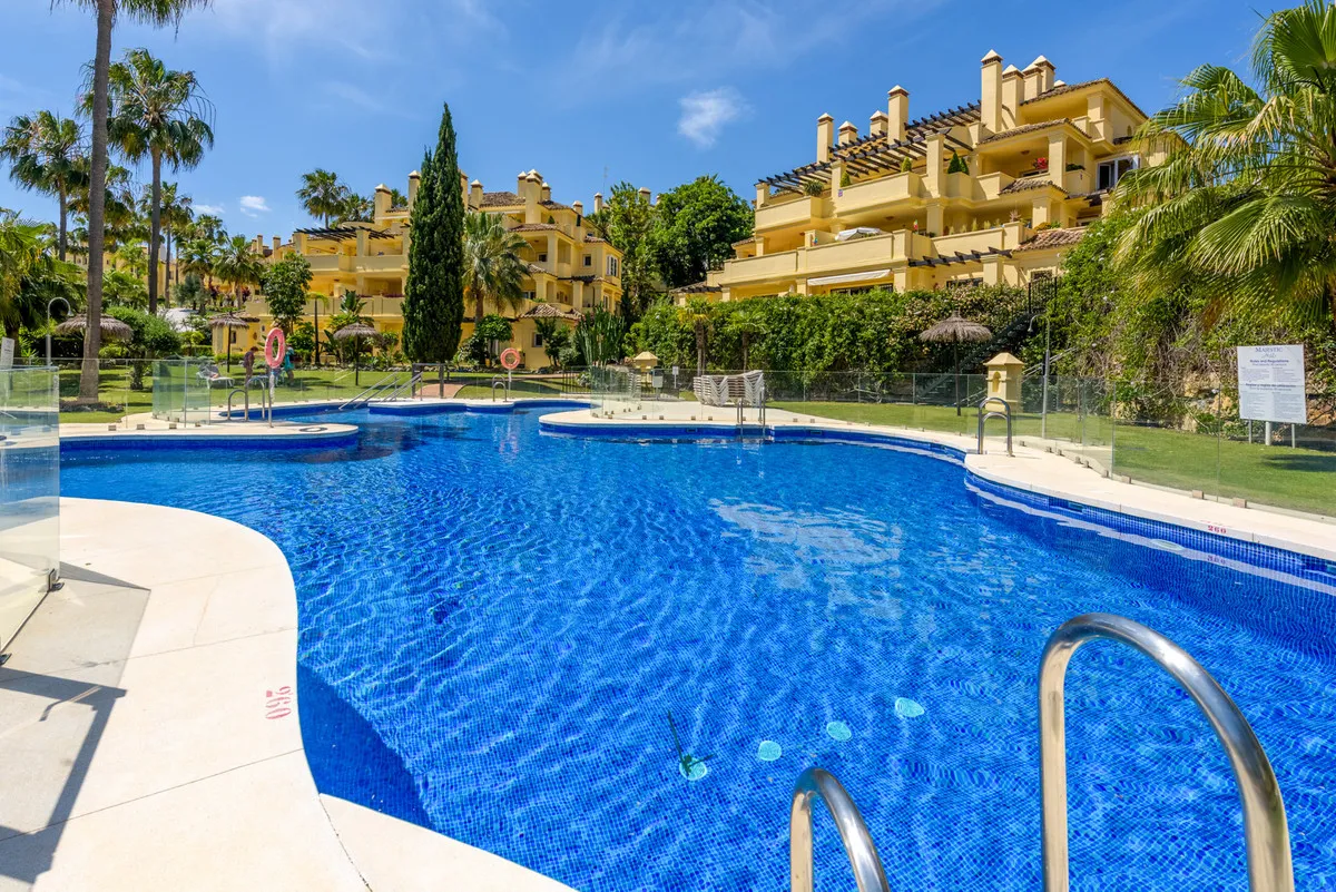 3beb9a17-eff9-4dbc-bafc-c12ef64197f6