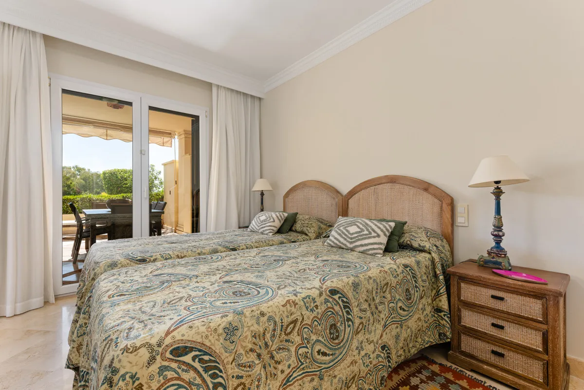 46d77c90-aea1-4963-bf42-c8d7518167b0