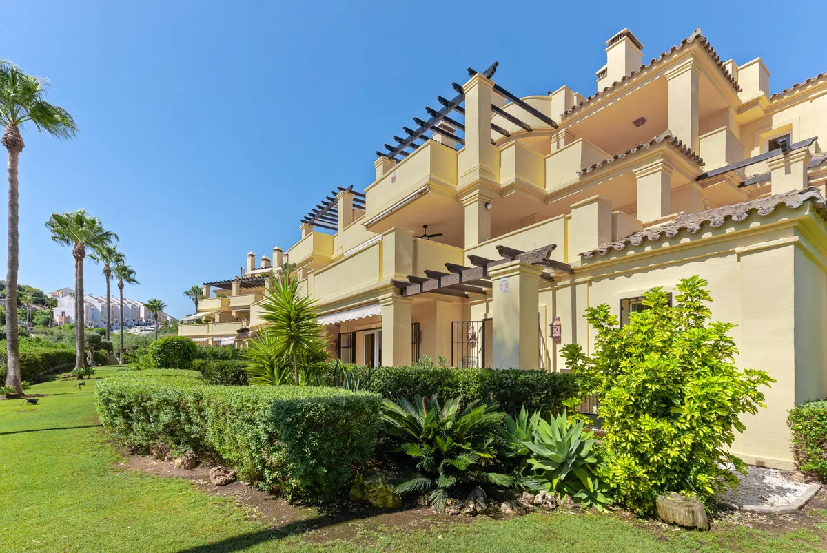 4ab8508d-ac92-4e84-b328-3c2bc0ee5056