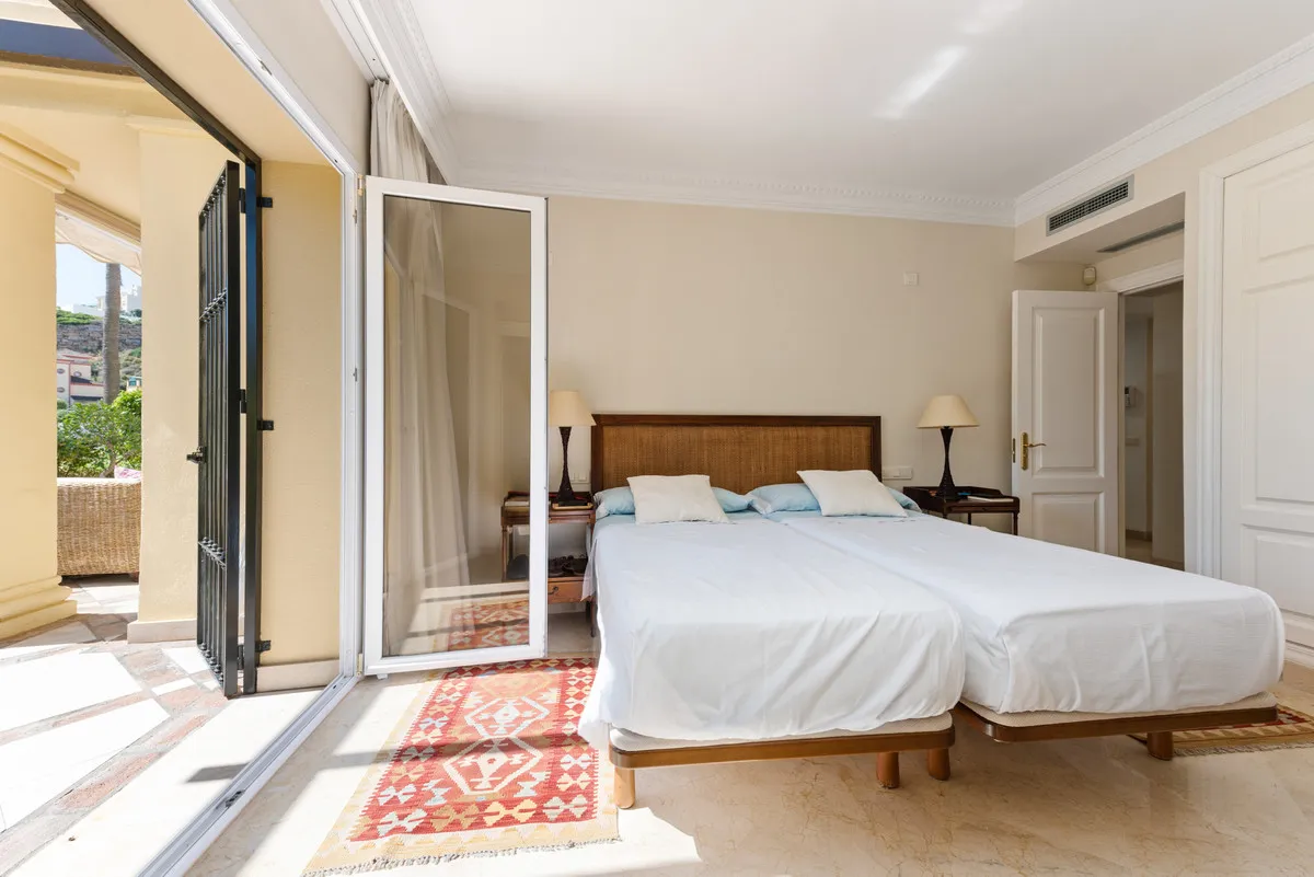 709e1d1f-fd1a-4c79-85cc-45ced0111a49