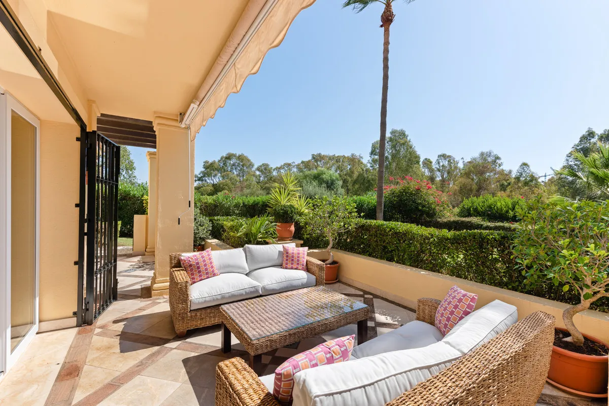 724695a0-e221-41fa-b620-ad4a38b5f7eb