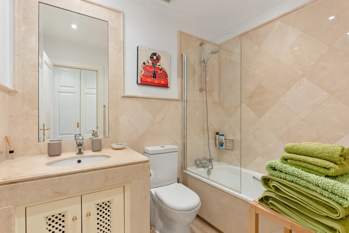 783e1149-91fa-4845-bacc-4617b2fe7a09