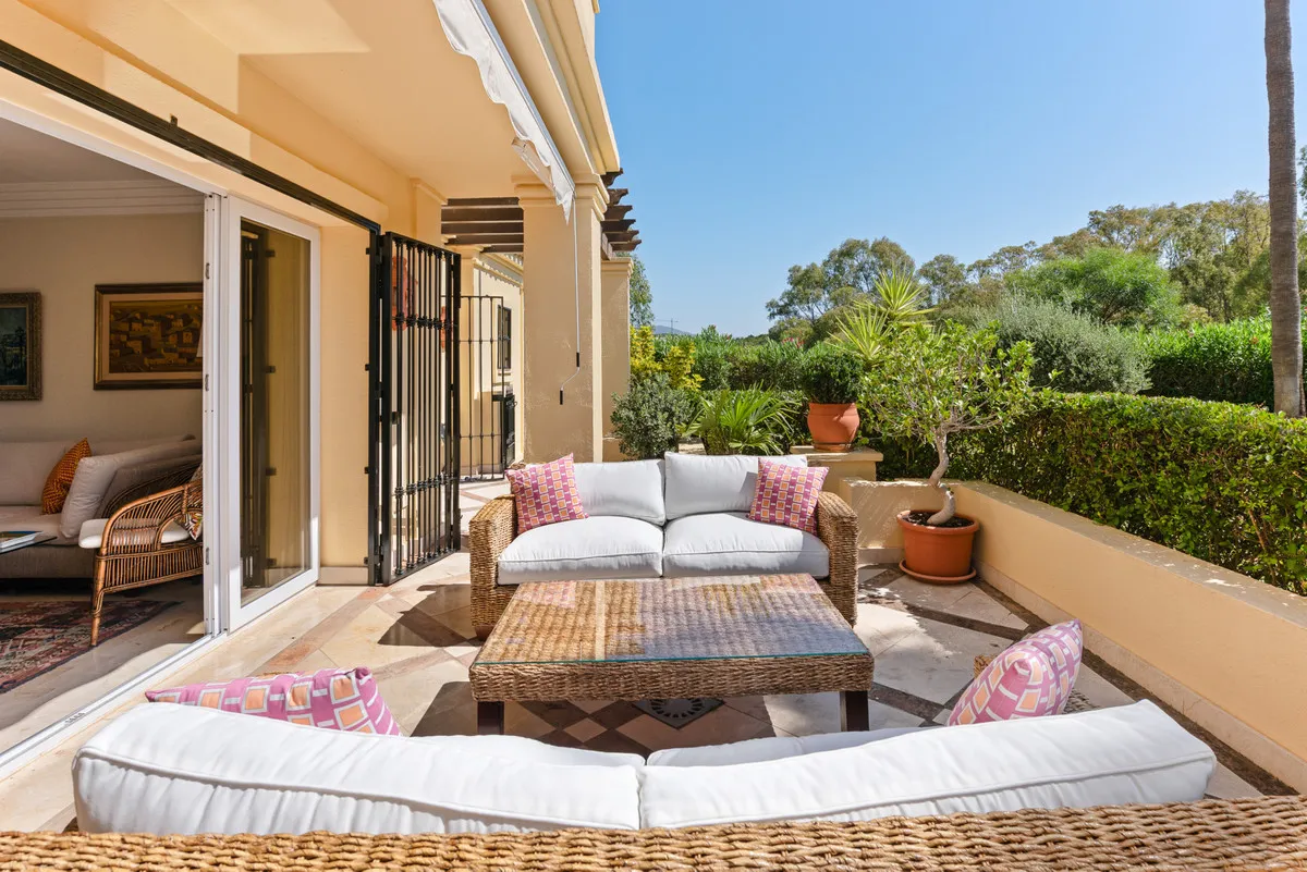 afba5294-765b-4dac-ac20-1f6abc5e1fe3