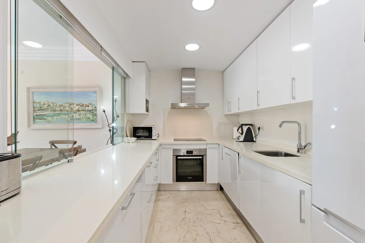 bff07be3-b8bf-4168-936a-d193e5fce533