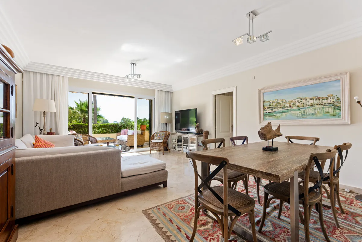 c3b91fbb-975b-4322-8419-dce737018796