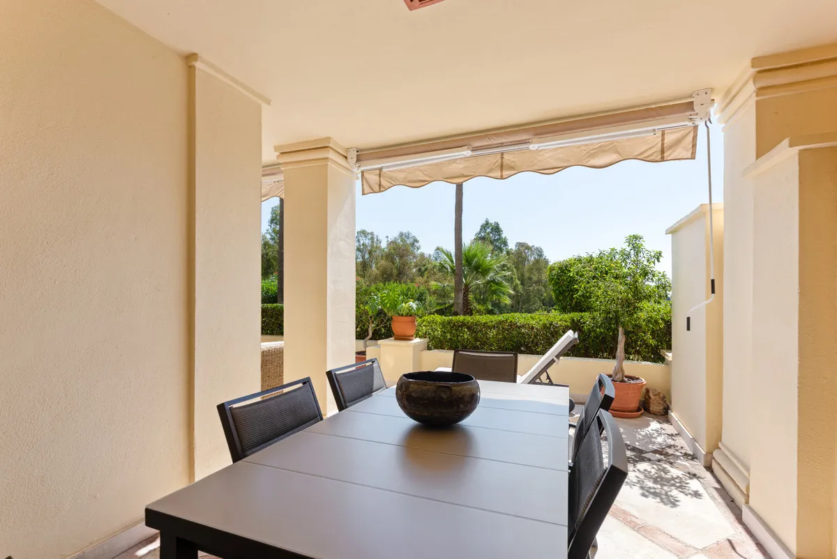 d088f118-041f-456c-a510-1fe95d2b8180