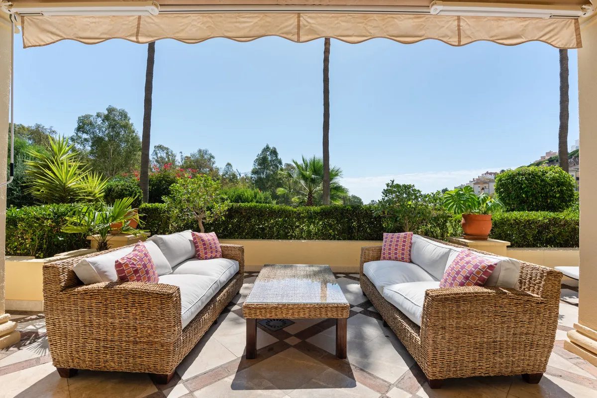 d70acc52-99f2-44e2-95d6-b93680f9c81c