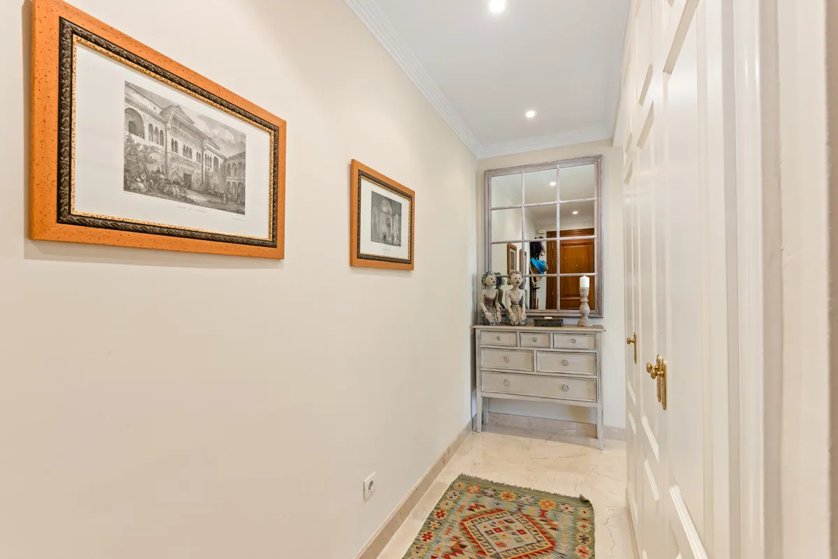 ed3282b3-75fc-44d8-8b72-24778b39d6b2