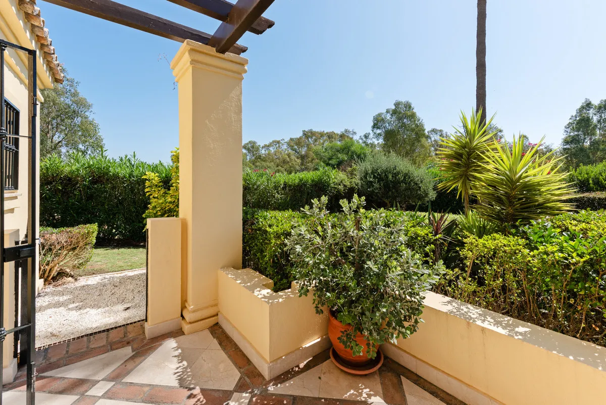 f95062ac-8f1d-4614-8da8-87ea030f99ea