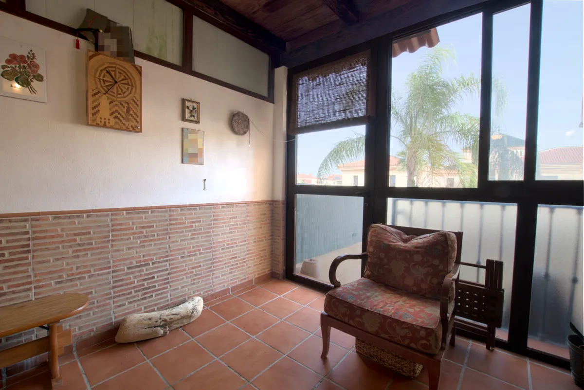 0227fdec-f4aa-4a98-b374-8e9383b2a7fb