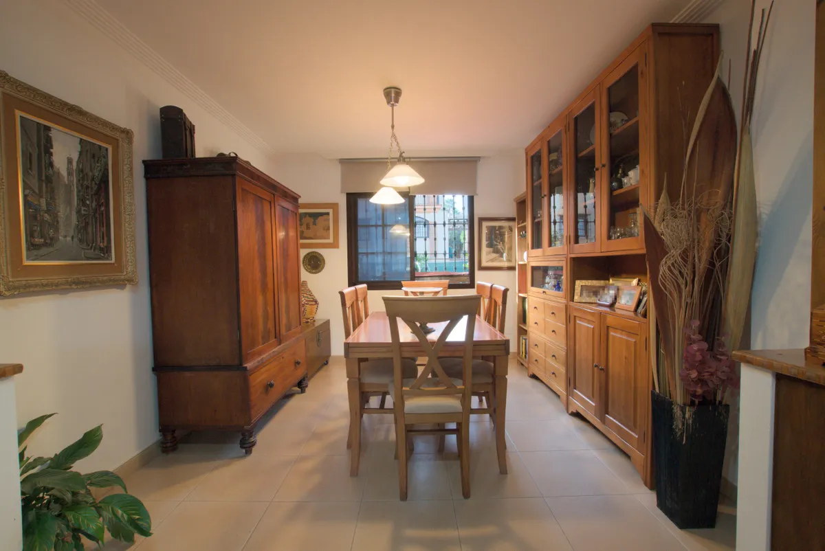 2bf8693b-0e8d-4062-911c-43c7cb89cb5e