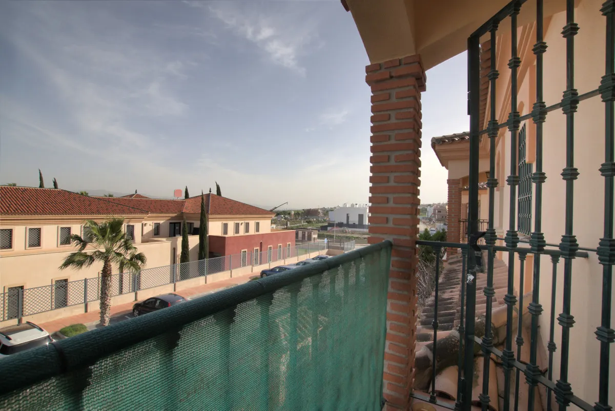 378b07ad-459e-4fa3-8310-6780747f594b