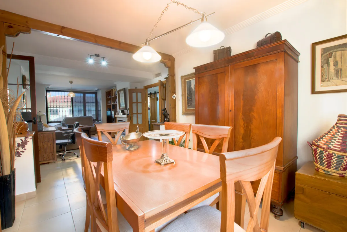 4ee5bcd3-9fae-4a74-9367-bce5d6fcf7d7