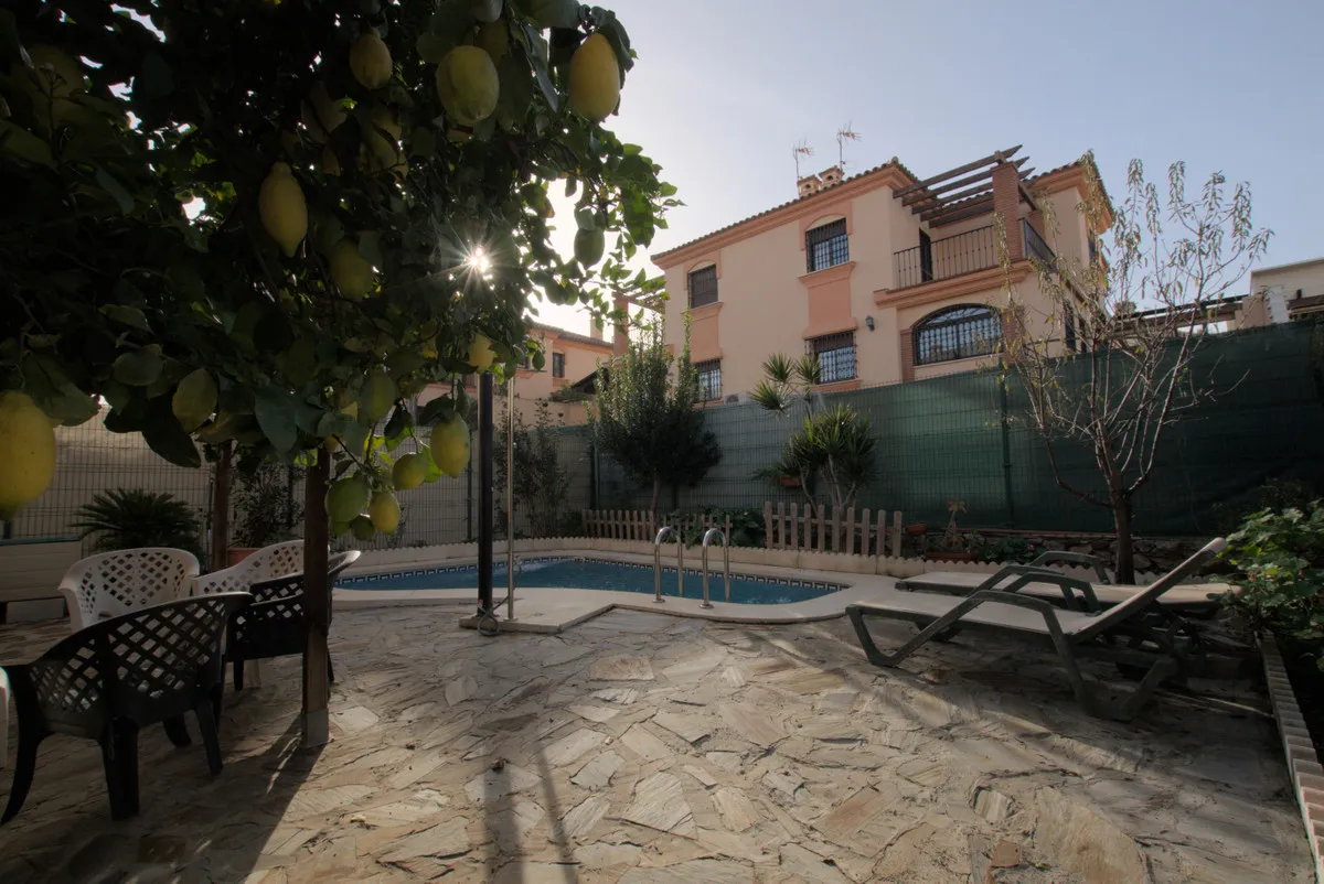 5bdb9745-dccd-4488-9f21-8ad69fc6d169