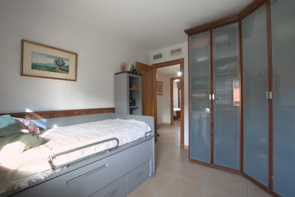 5f690e13-8eef-4007-b653-3c32bd7ca2ba