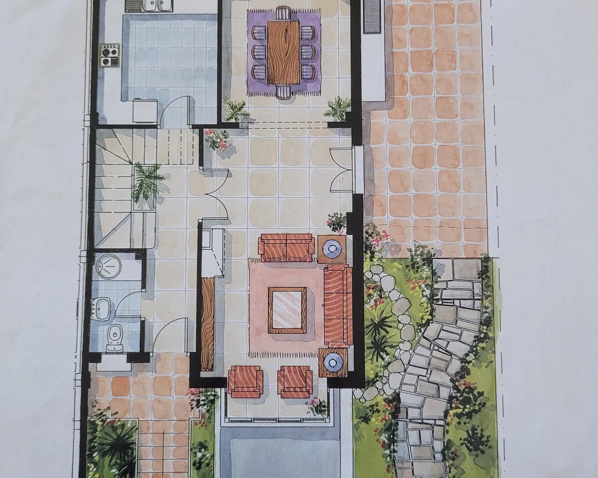 bfe4db27-8376-4e0b-ad24-73edded1b7eb