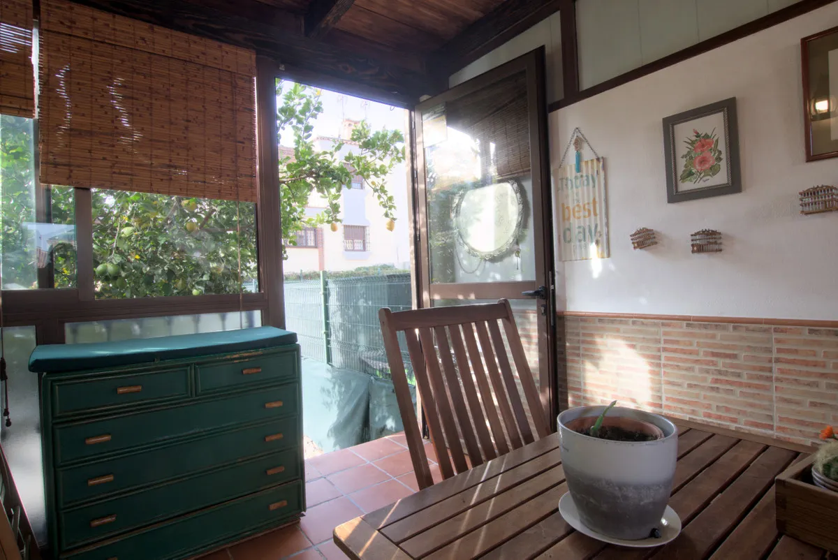 c6779898-3213-4de9-8418-aabee85ad1bc