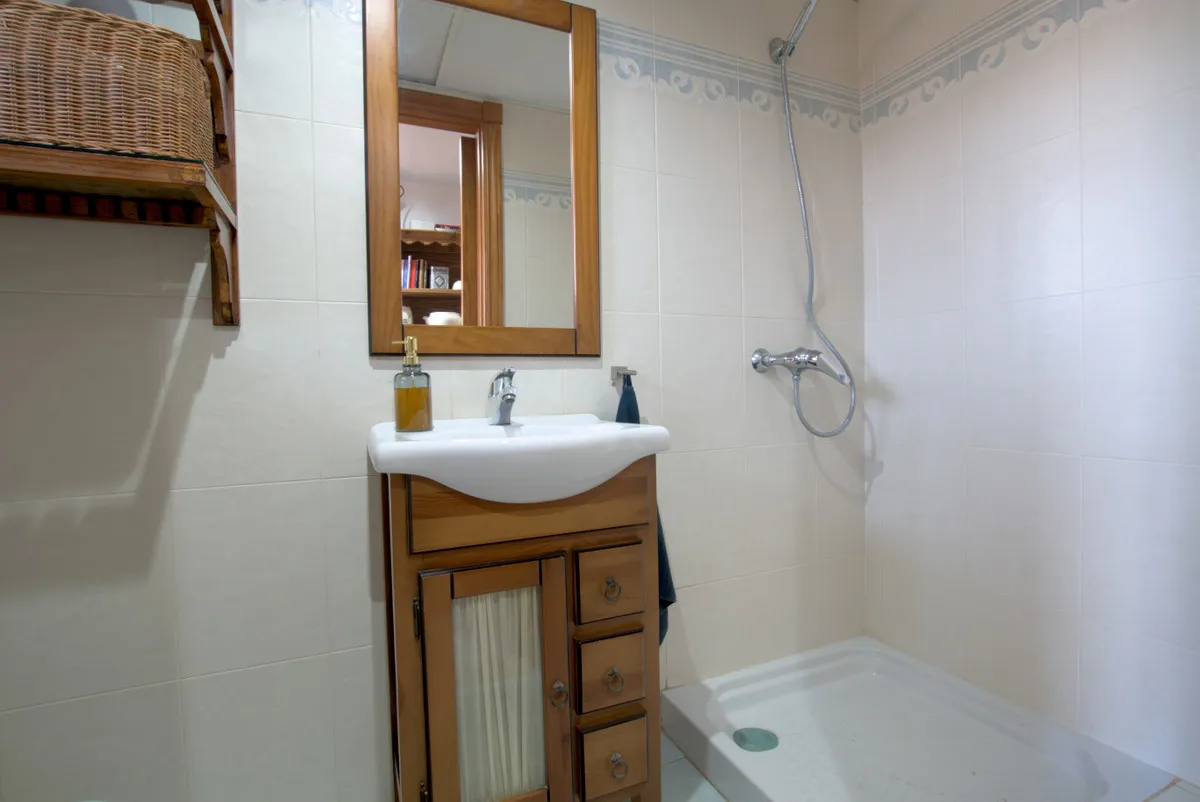 e1414e95-57db-46a9-ace6-0e96ae99f41b