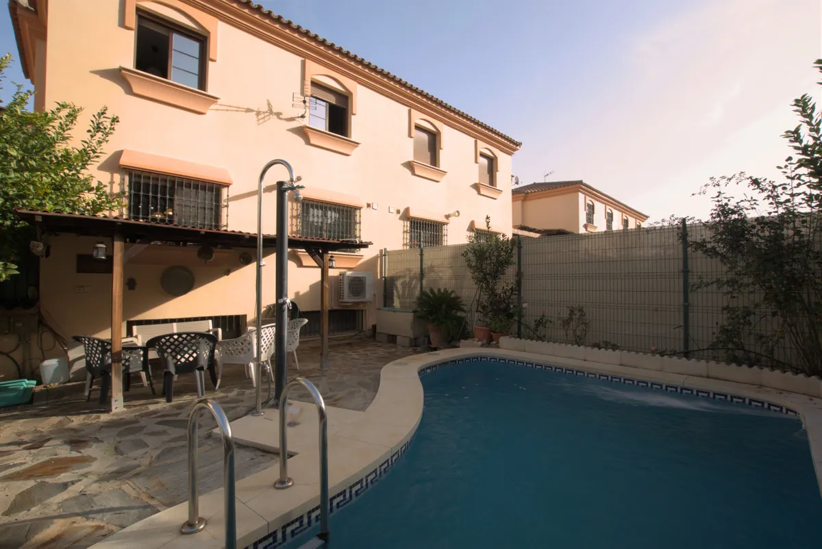 ecda7e44-aa95-4ce9-bb38-3890ce9abad6