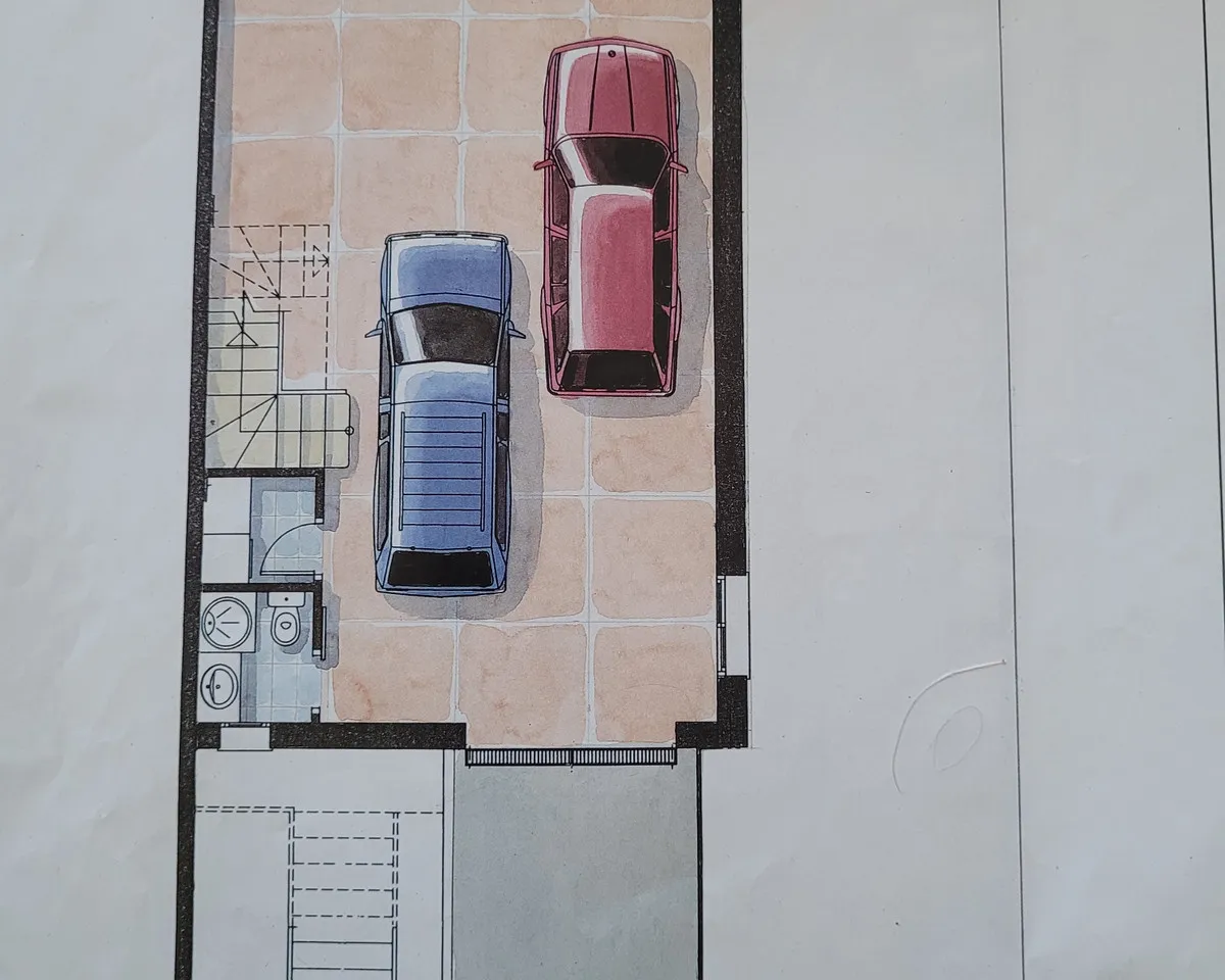 f146d493-2234-4f3c-998e-76f42329f854