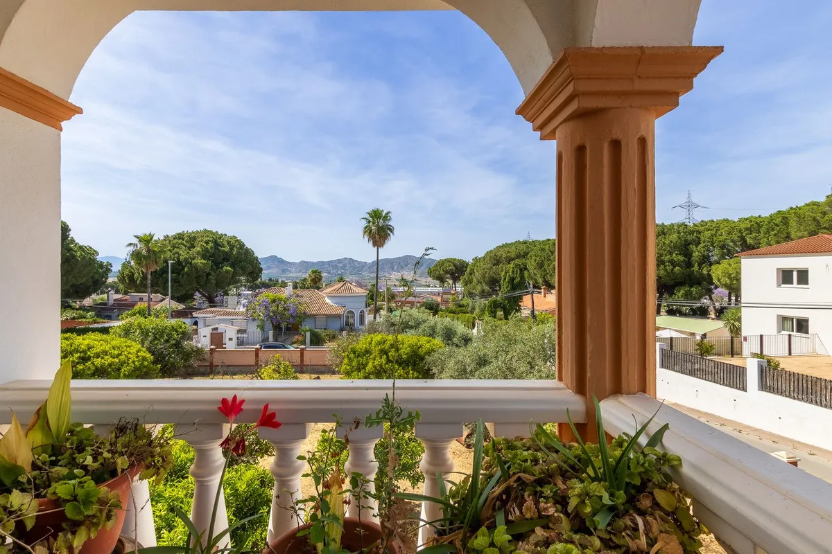 29ee4655-3b9d-4dab-967b-4d1695f71c57