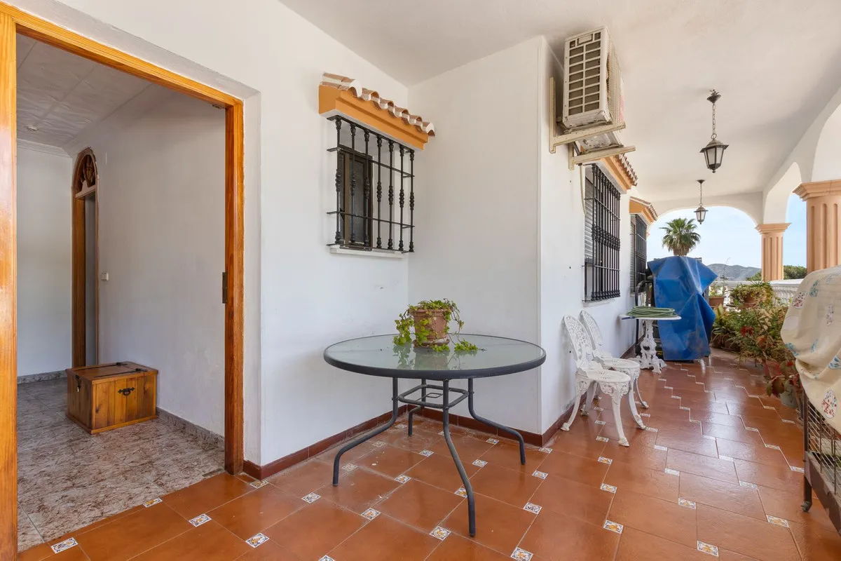 2b1b1186-b383-4c16-a0e6-946e41fff28b