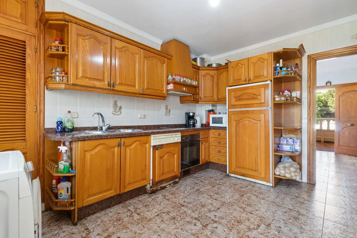 310be0d0-731a-4854-97e4-0ff4ba2ac3e9