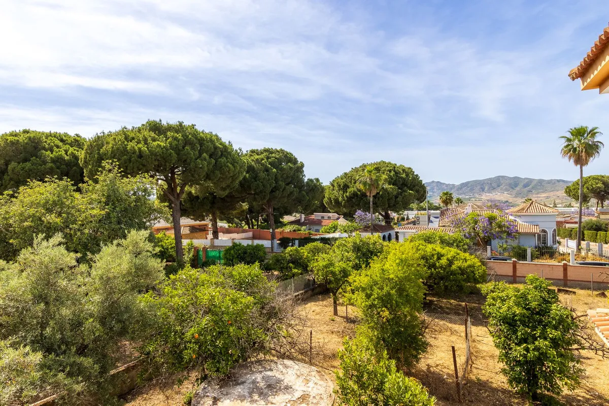 3a3407e5-0fe5-4f90-9fbc-2cc77810f468